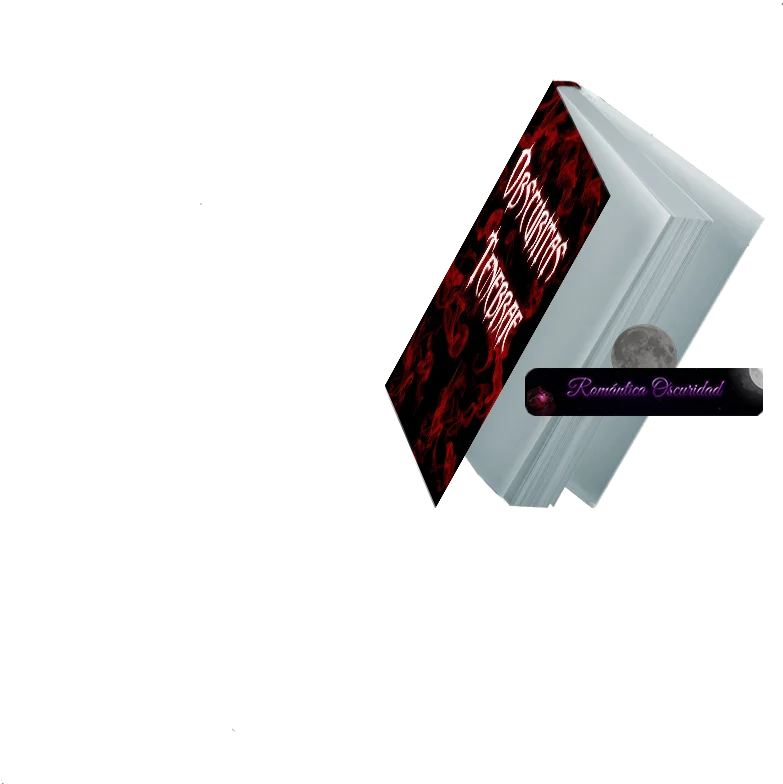 Libro obscuritas tenebrae
