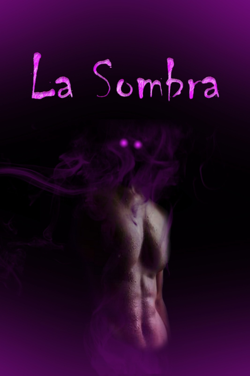 portada sombra